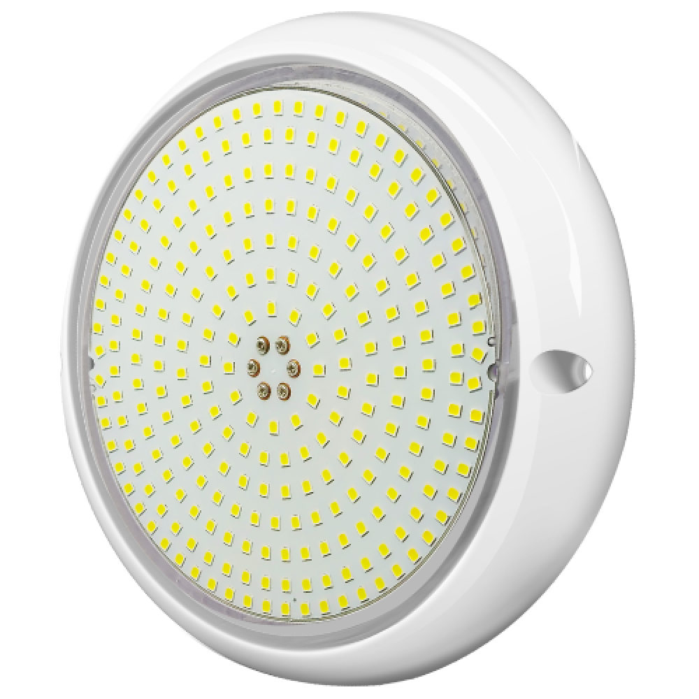 EL856821 | LED ΠΙΣΙΝΑΣ MEDIUM SIMPLY Ø160 |18W|6500k|1800lm|{enjoysimplicity}™ EL856821 | LED ΠΙΣΙΝΑΣ MEDIUM SIMPLY Ø160 |18W|6500k|1800lm|{enjoysimplicity}™