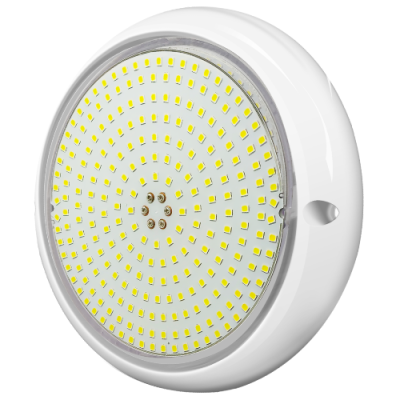 EL856821 | LED ΠΙΣΙΝΑΣ MEDIUM SIMPLY Ø160 |18W|6500k|1800lm|{enjoysimplicity}™ EL856821 | LED ΠΙΣΙΝΑΣ MEDIUM SIMPLY Ø160 |18W|6500k|1800lm|{enjoysimplicity}™