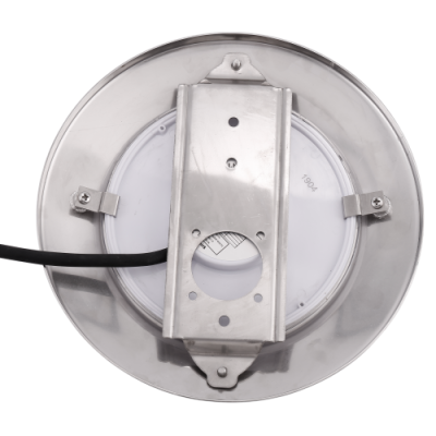 EL856901 | LED ΠΙΣΙΝΑΣ ULTRA THIN Ø260 |20W|6500k|1800lm|{enjoysimplicity}™ EL856901 | LED ΠΙΣΙΝΑΣ ULTRA THIN Ø260 |20W|6500k|1800lm|{enjoysimplicity}™