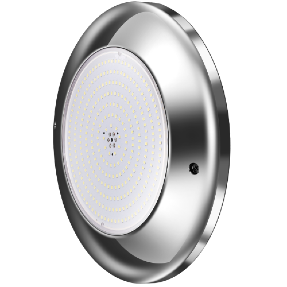 EL856901 | LED ΠΙΣΙΝΑΣ ULTRA THIN Ø260 |20W|6500k|1800lm|{enjoysimplicity}™ EL856901 | LED ΠΙΣΙΝΑΣ ULTRA THIN Ø260 |20W|6500k|1800lm|{enjoysimplicity}™