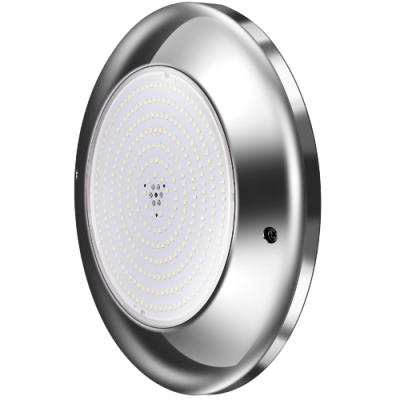 EL856901 | LED ΠΙΣΙΝΑΣ ULTRA THIN Ø260 |20W|6500k|1800lm|{enjoysimplicity}™ EL856901 | LED ΠΙΣΙΝΑΣ ULTRA THIN Ø260 |20W|6500k|1800lm|{enjoysimplicity}™