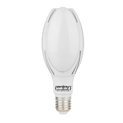 EL858112 | LED MANOLIA HIGH CORE 30W(>160W)E40|4000k|3200lm|{enjoysimplicity}™ EL858112 | LED MANOLIA HIGH CORE 30W(>160W)E40|4000k|3200lm|{enjoysimplicity}™