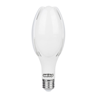 EL858115 | LED MANOLIA HIGH CORE 50W(>250W)E27|4000k|5400lm|{enjoysimplicity}™ EL858115 | LED MANOLIA HIGH CORE 50W(>250W)E27|4000k|5400lm|{enjoysimplicity}™