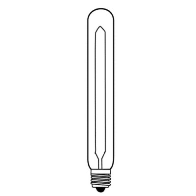 EL328135 | Edison Vintage |60W Ε27|2200k|240lm|L135mm|{enjoysimplicity}™ EL328135 | Edison Vintage |60W Ε27|2200k|240lm|L135mm|{enjoysimplicity}™