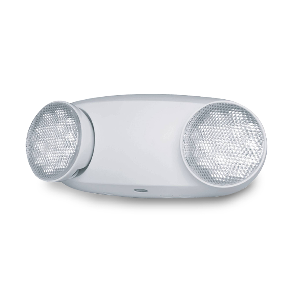 EL186001 | LED EMERGENCY 2x2W|400lm|6500k|275x113xh53|3h|charge@<24h|{enjoysimplicity}™ EL186001 | LED EMERGENCY 2x2W|400lm|6500k|275x113xh53|3h|charge@<24h|{enjoysimplicity}™