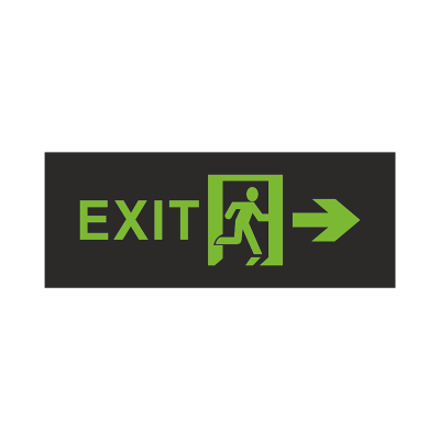 EL186004 | LED EMERGENCY 1.5W|EXITð |354x24xh145|1.5h|charge@<24h|{enjoysimplicity}™ EL186004 | LED EMERGENCY 1.5W|EXITð |354x24xh145|1.5h|charge@<24h|{enjoysimplicity}™
