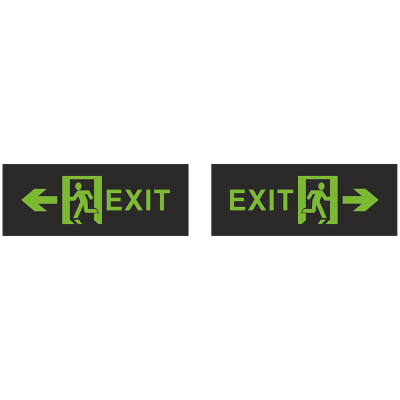 EL186007 | LED EMERGENCY 1.5W|2ΠΛΗΣ ΟΨΗΣ EXITð |354x24xh145|1.5h|charge@<24h|{enjoysimplicity}™ EL186007 | LED EMERGENCY 1.5W|2ΠΛΗΣ ΟΨΗΣ EXITð |354x24xh145|1.5h|charge@<24h|{enjoysimplicity}™