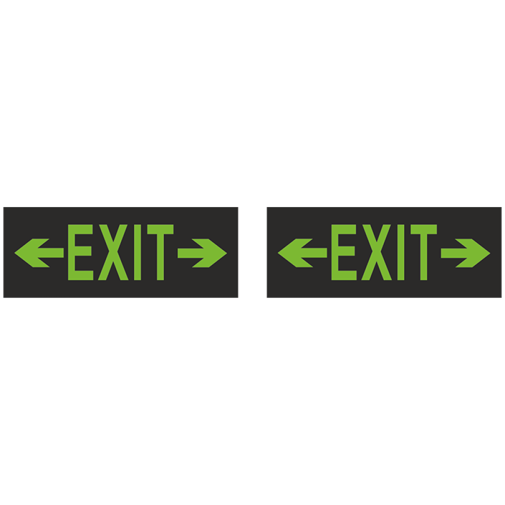EL186008 | LED EMERGENCY 1.5W|2ΠΛΗΣ ΟΨΗΣ EXITïð |354x24xh145|1.5h|charge@<24h|{enjoysimplicity}™ EL186008 | LED EMERGENCY 1.5W|2ΠΛΗΣ ΟΨΗΣ EXITïð |354x24xh145|1.5h|charge@<24h|{enjoysimplicity}™