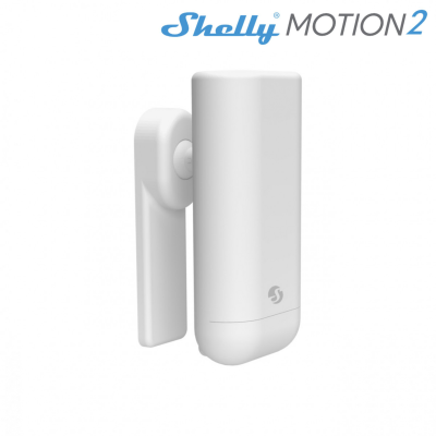 Shelly MOTION 2 - EAN 3800235262566 Shelly MOTION 2 - EAN 3800235262566