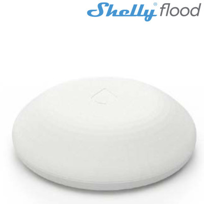 Shelly flood - EAN 3800235262245 Shelly flood - EAN 3800235262245