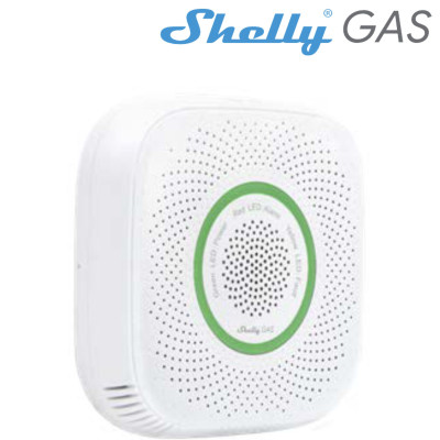 Shelly GAS (CNG: Φυσικό αέριο) or (LPG: Yγραέριο) Shelly GAS (CNG: Φυσικό αέριο) or (LPG: Yγραέριο)