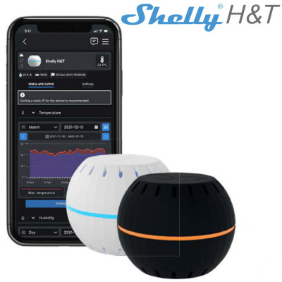 Shelly H&T Shelly H&T