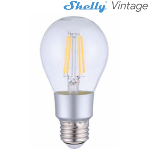 Shelly Vintage A60 - EAN 3800235262092