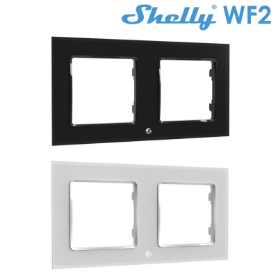 Shelly WF2 Shelly WF2