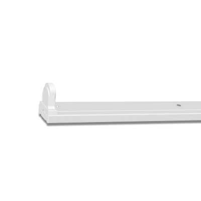 EL194832 | Τ8 LED ΣΚΑΦΑΚΙ 1ΑΚΡΟΥ 1x1.20mt|L1230xW55xH80mm|ΔΕΝ ΠΕΡΙΕΧΕΤΑΙ ΛΑΜΠΑ|{enjoysimplicity}™ EL194832 | Τ8 LED ΣΚΑΦΑΚΙ 1ΑΚΡΟΥ 1x1.20mt|L1230xW55xH80mm|ΔΕΝ ΠΕΡΙΕΧΕΤΑΙ ΛΑΜΠΑ|{enjoysimplicity}™