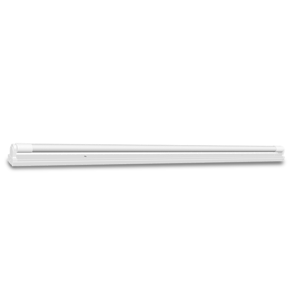 EL194832 | Τ8 LED ΣΚΑΦΑΚΙ 1ΑΚΡΟΥ 1x1.20mt|L1230xW55xH80mm|ΔΕΝ ΠΕΡΙΕΧΕΤΑΙ ΛΑΜΠΑ|{enjoysimplicity}™ EL194832 | Τ8 LED ΣΚΑΦΑΚΙ 1ΑΚΡΟΥ 1x1.20mt|L1230xW55xH80mm|ΔΕΝ ΠΕΡΙΕΧΕΤΑΙ ΛΑΜΠΑ|{enjoysimplicity}™