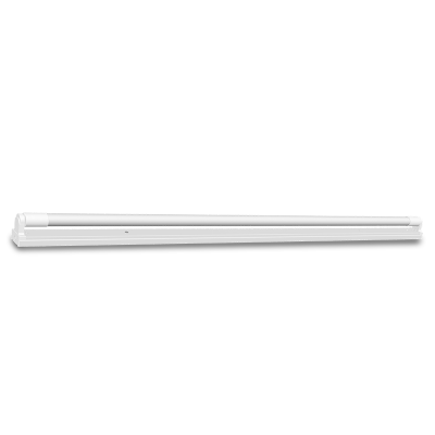 EL194832 | Τ8 LED ΣΚΑΦΑΚΙ 1ΑΚΡΟΥ 1x1.20mt|L1230xW55xH80mm|ΔΕΝ ΠΕΡΙΕΧΕΤΑΙ ΛΑΜΠΑ|{enjoysimplicity}™ EL194832 | Τ8 LED ΣΚΑΦΑΚΙ 1ΑΚΡΟΥ 1x1.20mt|L1230xW55xH80mm|ΔΕΝ ΠΕΡΙΕΧΕΤΑΙ ΛΑΜΠΑ|{enjoysimplicity}™