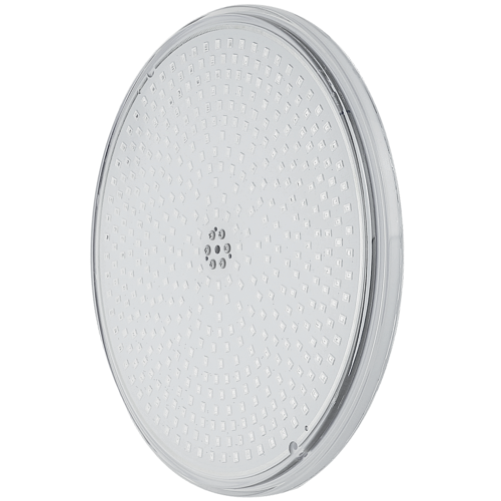 EL856702 | LED ΠΙΣΙΝΑΣ ULTRA SLIM REPLACE PAR56 G53 Ø177|35W|6500k|3000lm|{enjoysimplicity}™ EL856702 | LED ΠΙΣΙΝΑΣ ULTRA SLIM REPLACE PAR56 G53 Ø177|35W|6500k|3000lm|{enjoysimplicity}™
