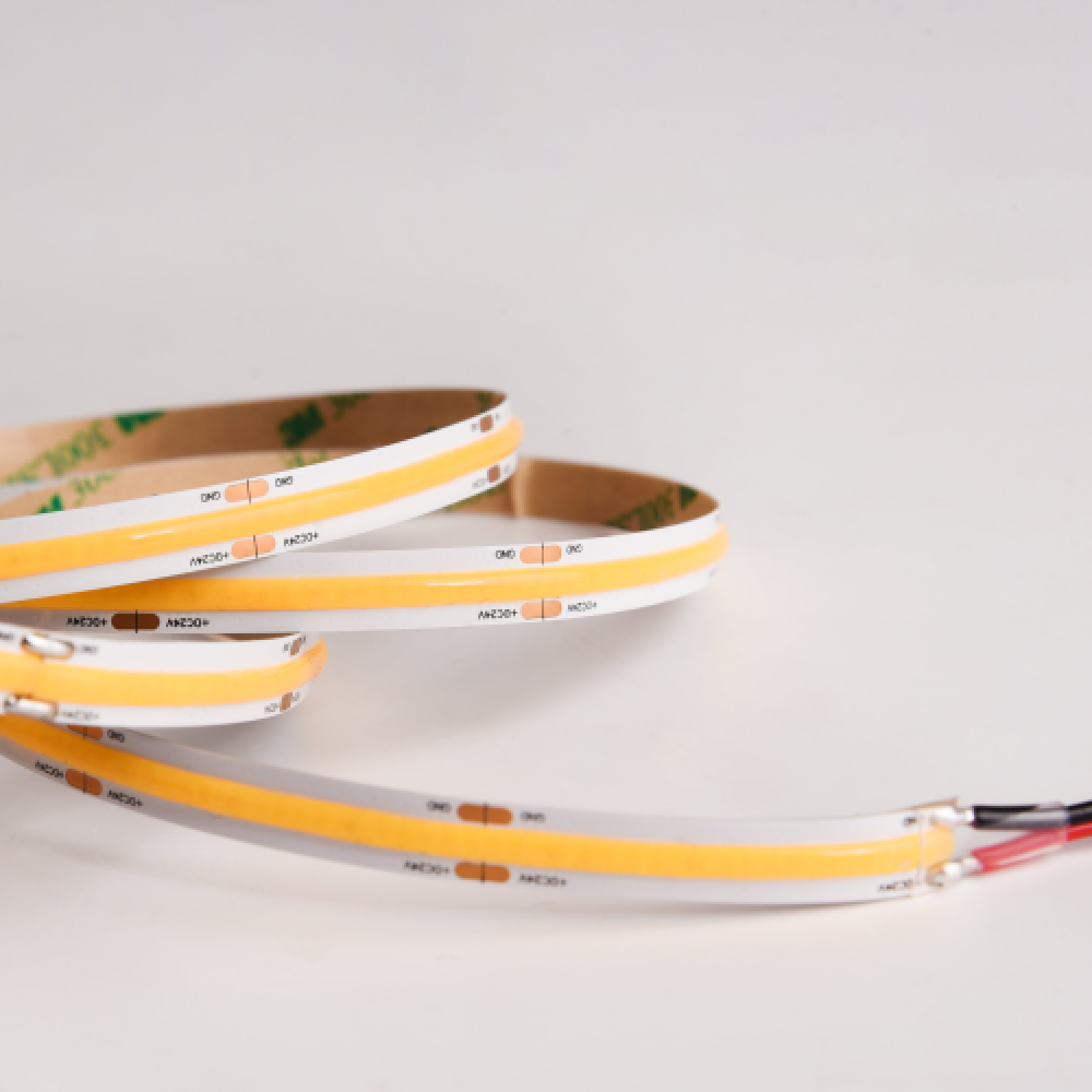 EL171202 | LED STRIPS SET 24V|10W/mt|4000k|900lm/mt-528led/mt|{enjoysimplicity}™ EL171202 | LED STRIPS SET 24V|10W/mt|4000k|900lm/mt-528led/mt|{enjoysimplicity}™