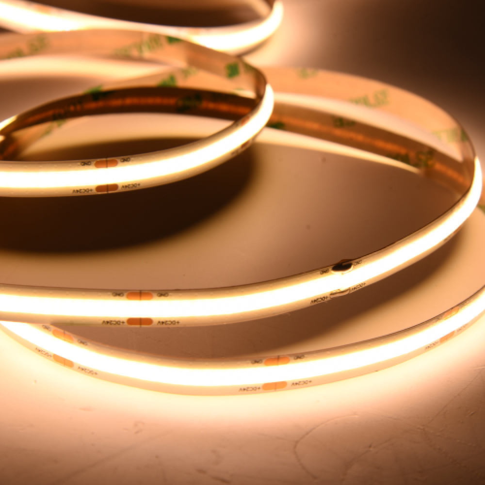 EL171202 | LED STRIPS SET 24V|10W/mt|4000k|900lm/mt-528led/mt|{enjoysimplicity}™ EL171202 | LED STRIPS SET 24V|10W/mt|4000k|900lm/mt-528led/mt|{enjoysimplicity}™