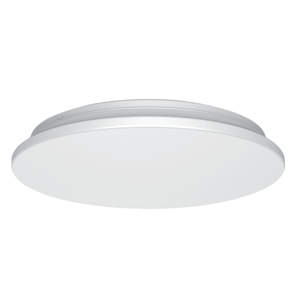 EL192123 | LED LUNA ECO ○|24W|6500k|2040lm|Φ360xh73|{enjoysimplicity}™ EL192123 | LED LUNA ECO ○|24W|6500k|2040lm|Φ360xh73|{enjoysimplicity}™