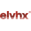 elvhx®