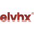 elvhx®