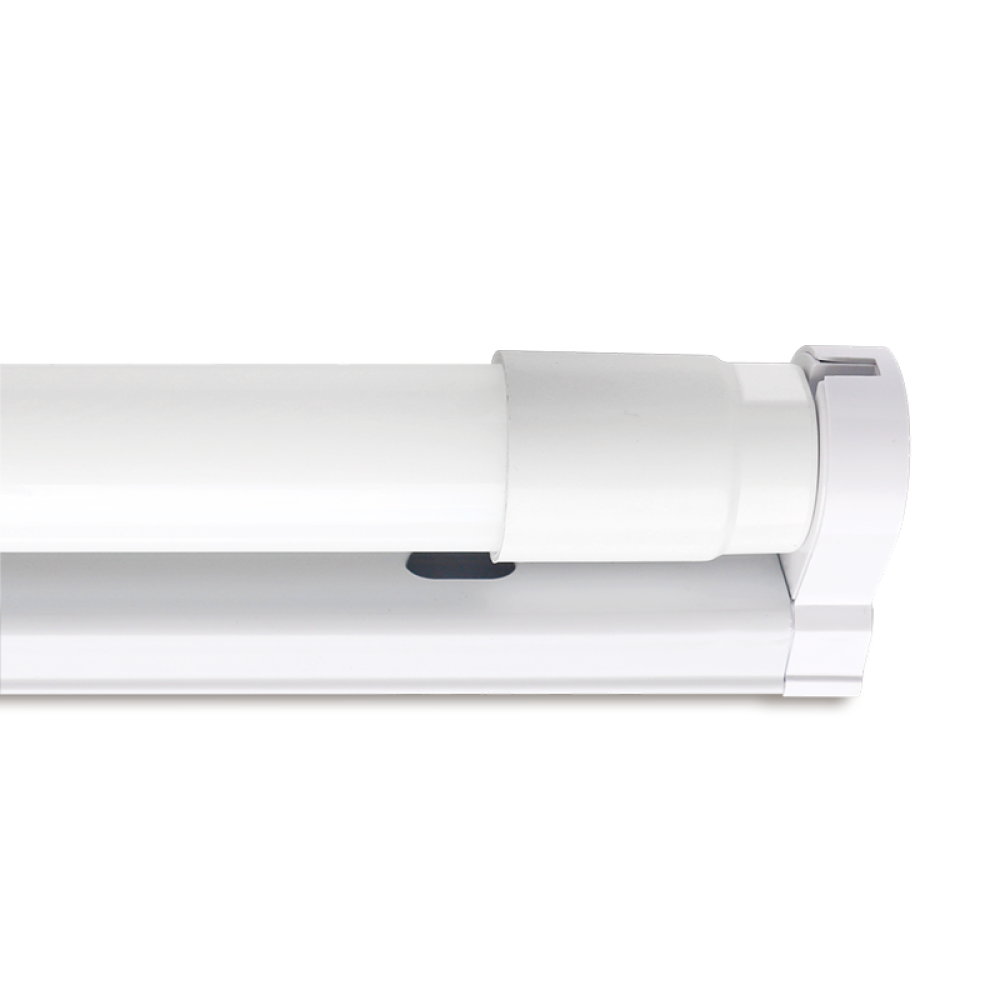 EL195204 | LED T8 BATTEN 18W|G13|6500k|1600lm|90-265V|1220x30xh50mm|{enjoysimplicity}™ EL195204 | LED T8 BATTEN 18W|G13|6500k|1600lm|90-265V|1220x30xh50mm|{enjoysimplicity}™
