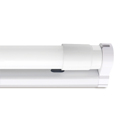 EL195204 | LED T8 BATTEN 18W|G13|6500k|1600lm|90-265V|1220x30xh50mm|{enjoysimplicity}™ EL195204 | LED T8 BATTEN 18W|G13|6500k|1600lm|90-265V|1220x30xh50mm|{enjoysimplicity}™