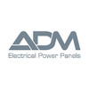 ADM Electrical Power Panels (Ηλεκτρολογικοί πίνακες) - Andriopoulos BROS SA