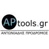 ΑΝΤΩΝΙΑΔΗΣ ΠΡΟΔΡΟΜΟΣ