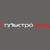 ΗΛΕΚΤΡΟΠΟΛΙΣ