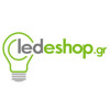 ledeshop.gr