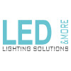LED & MORE