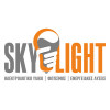 SKYLIGHT