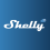 Shelly® Smart home
