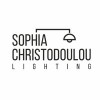 Sophia Christodoulou Lighting