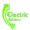 Electric Athens