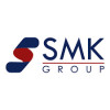 SMK Group ΦΩΤΟΗΛΕΚΤΡΙΚΗ Α.Ε.