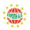 ΕΥΡΩΠΗ Α.Ε.