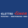 ELETTRO LINEA