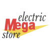 ΡΟΥΜΠΟΣ ΗΛΙΑΣ ELECTRIC MEGA STORE