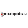 ΜΩΡΑΙΤΟΠΟΥΛΟΣ ΑΕ