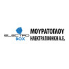 ΜΟΥΡΑΤΟΓΛΟΥ ΗΛΕΚΤΡΑΠΟΘΗΚΗ Α.Ε.
