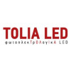 TOLIA LED