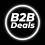 B2B Deals