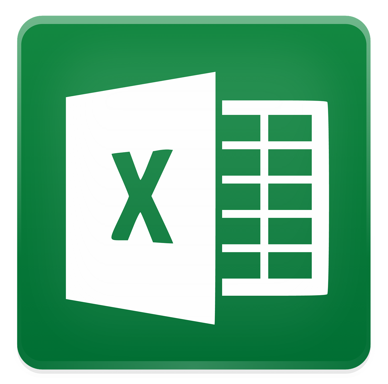 excel τιμοκατάλογος