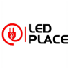 LED PLACE ΑΦΟΙ ΔΡΑΚΑΚΗ ΟΕ