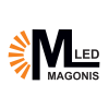 Led Magonis Store