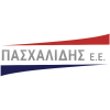 ΠΑΣΧΑΛΙΔΗΣ ΕΕ